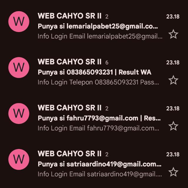 INFO JASTEB IYO STORE😎