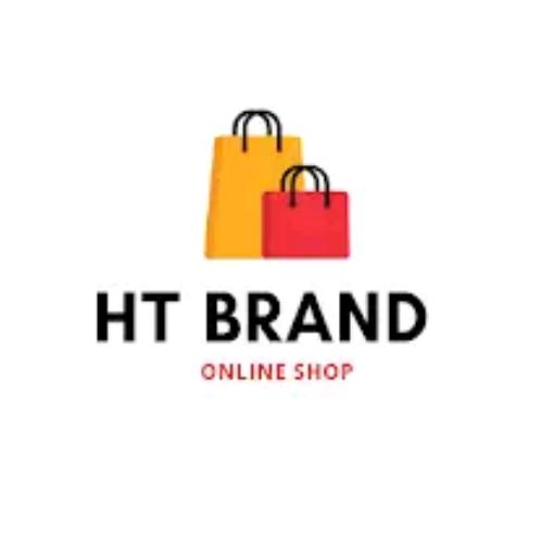 HT BRAND online shop??