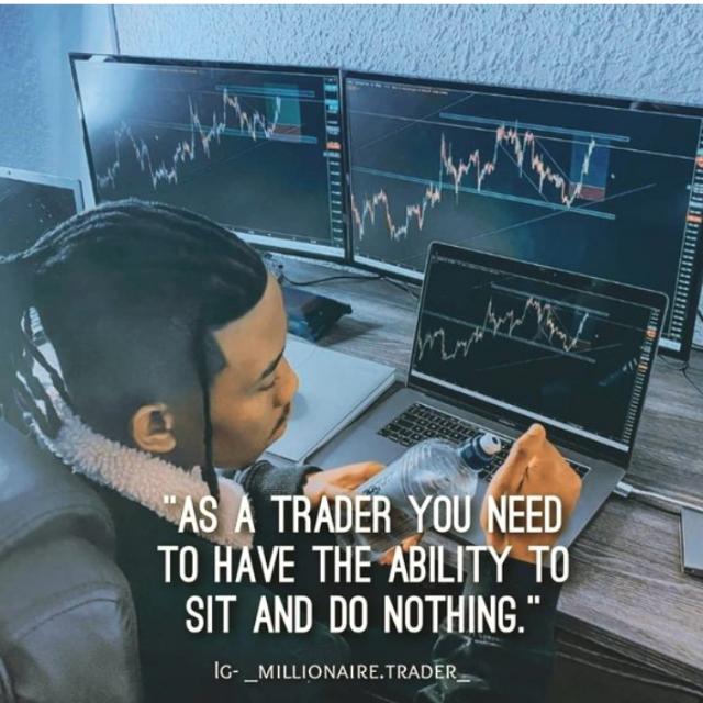 Forex investors and Traders