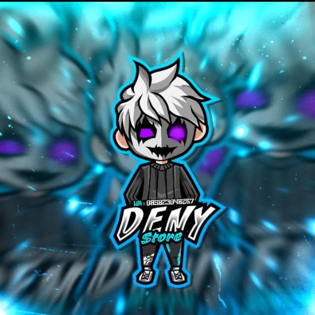 ????³ ???? ????? ☕