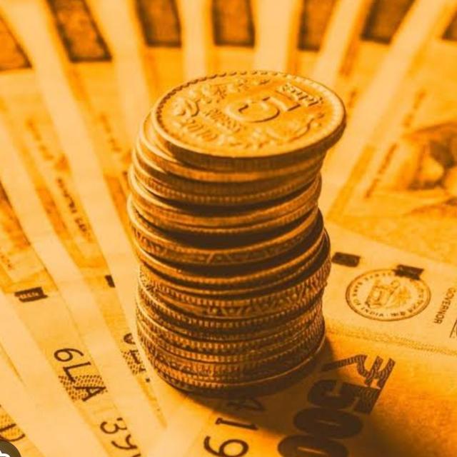 ?Daily earning?&amp;?withdrawal ☺️