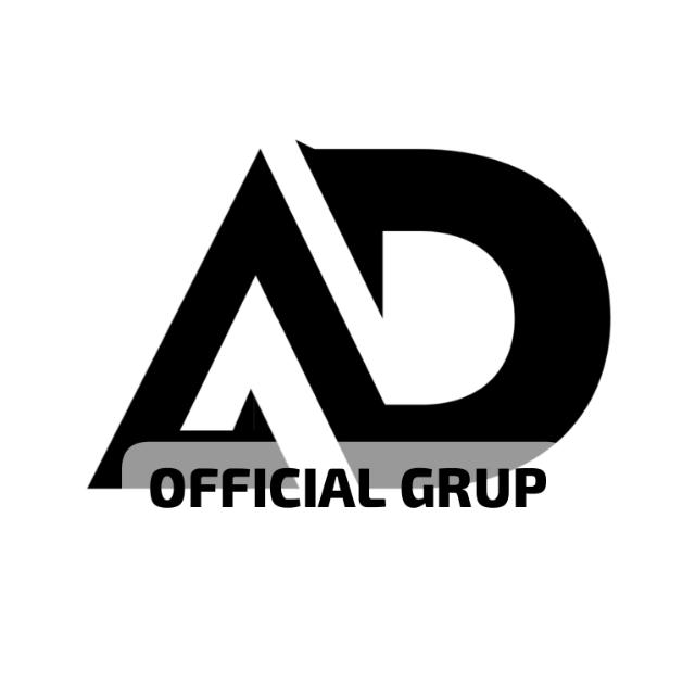 AstaaXD || GC¹ || OFFICIAL GRUP?