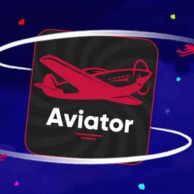 Aviator singnal ? hacking 