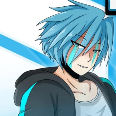 ISIAN¹ || BY RUU ELITE CS