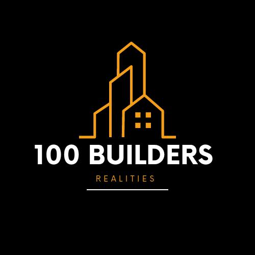 100 Builders Realities