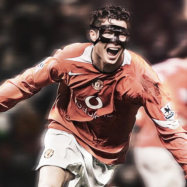 JB || ALL GAME MERVIN OFFICIAL × OWN