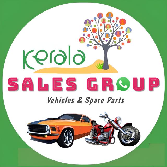 ???єнι¢ℓєѕ S̷αℓє??????