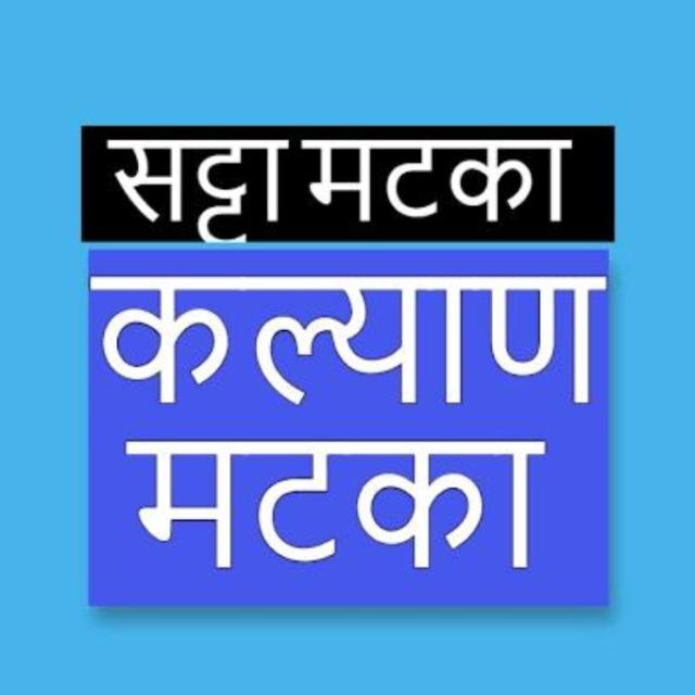 ☞ ?????? ????? ????? ☜ 