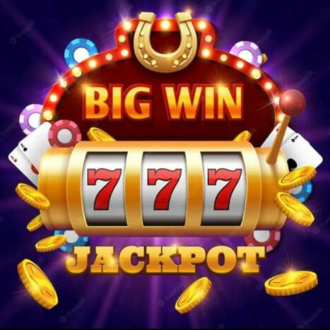 ?777 සල්ලි හොයන සෙට් එක ?