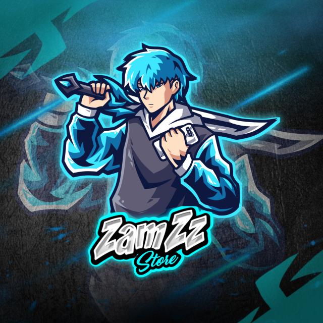 JB||ALL GAME||BY|| ZAMZZ STORE