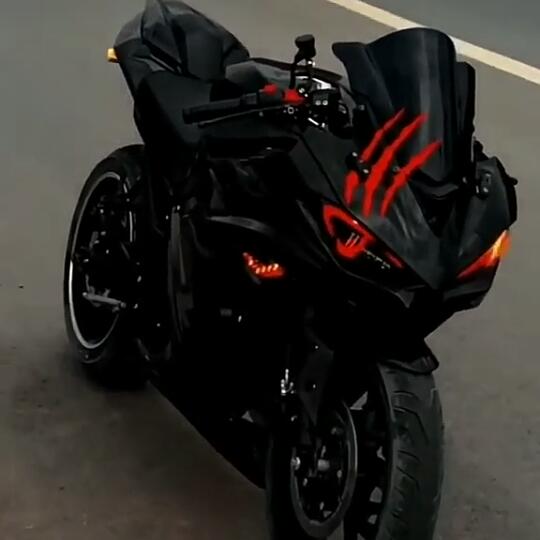 Bike පිස්සෝ 🙃👌