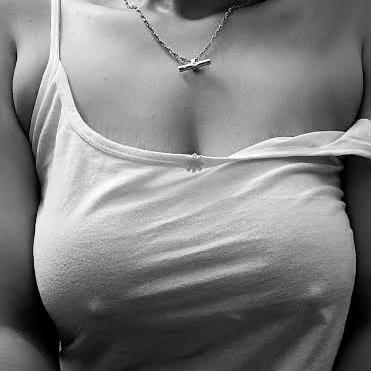 തുണ്ട് ജാലകം