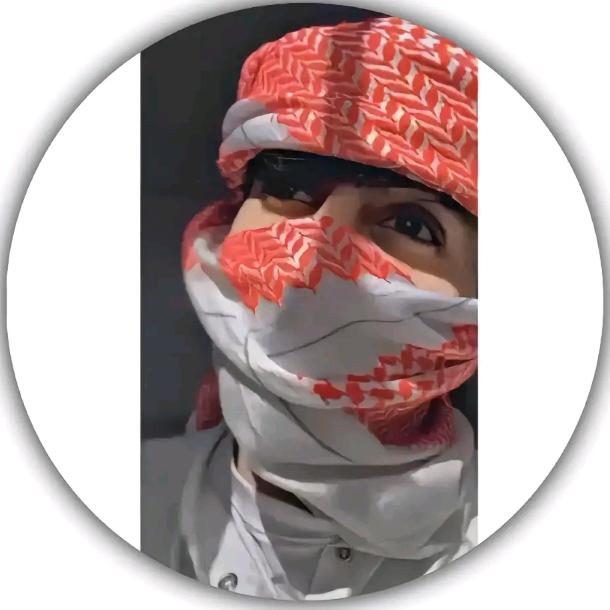 ??️?️[Jani]? DANCING ? vibes ?