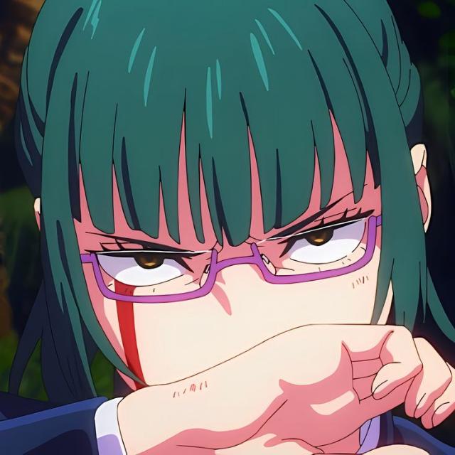 ISIAN BY KAJIE X DIKA?