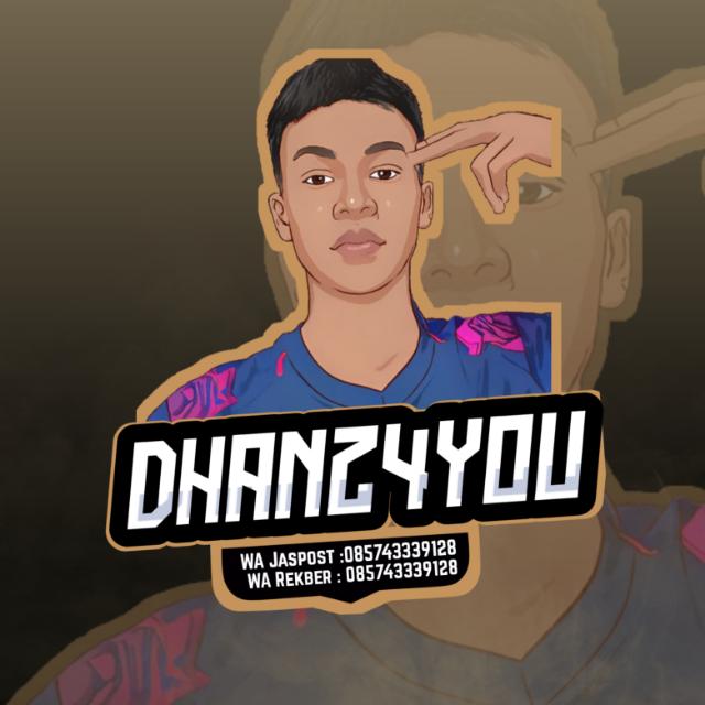 MURPANEL DHANZ4YOU STORE?