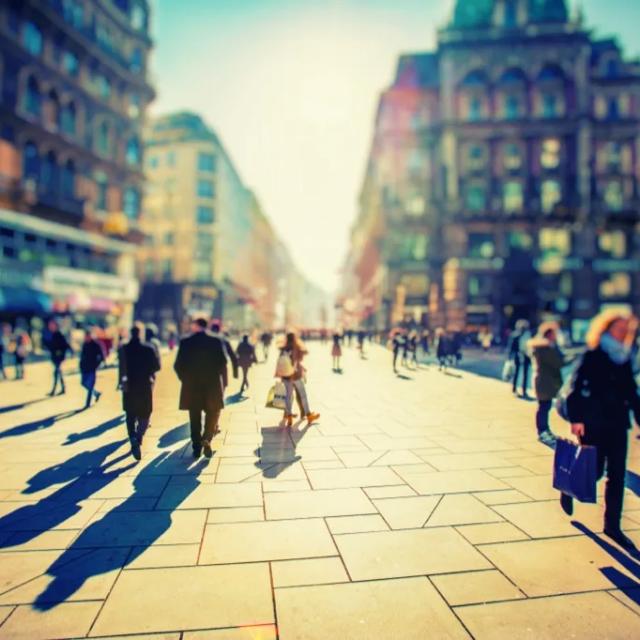 ??????? ????? ?????✨