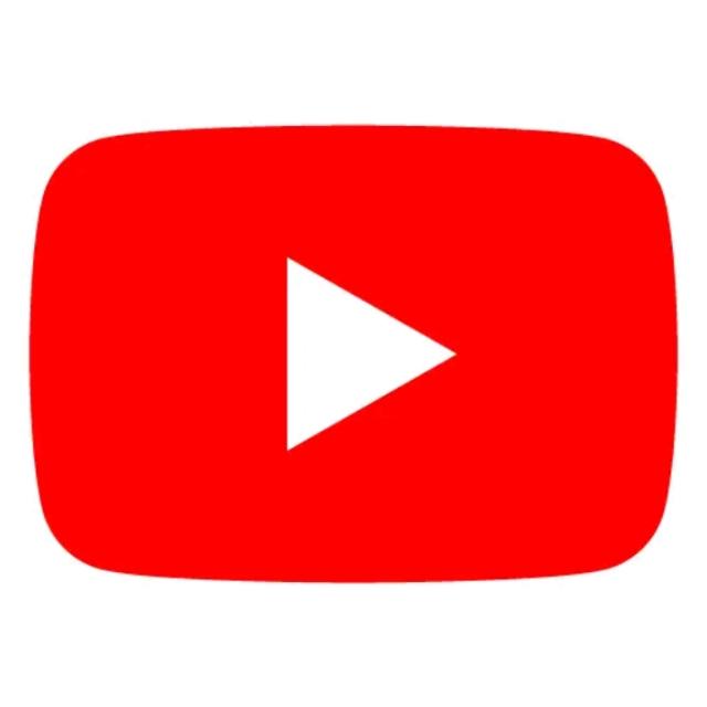 Youtube  free subsciber 