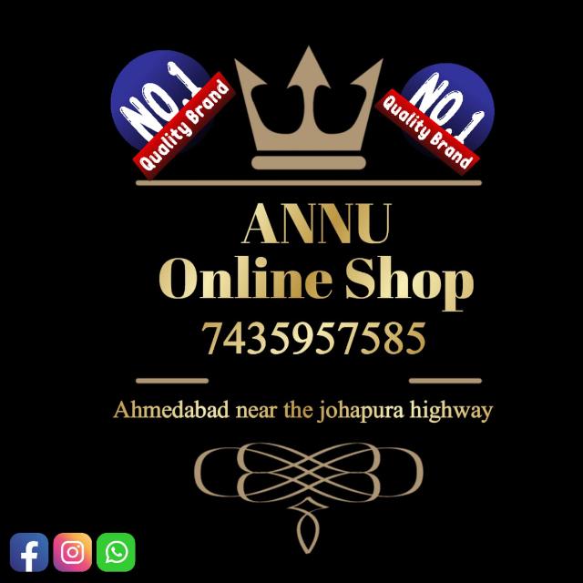 ??? ? ?????? ????????..➊??