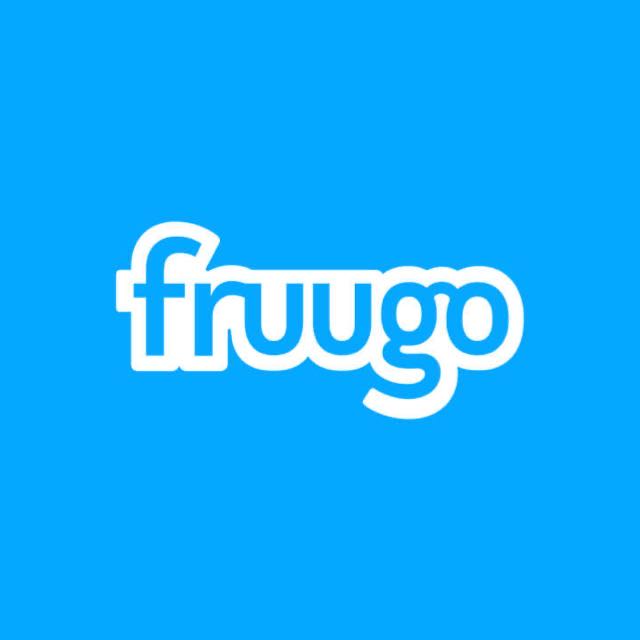 Fruugo Oline - Make money online 