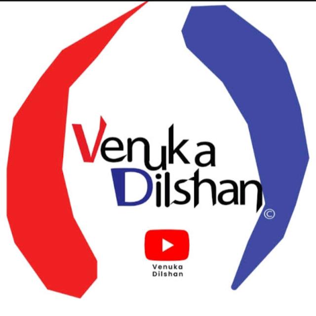 Venuka Dilshan-English-Grade11 - ආස හිතෙන්න ඉංග්‍රීසි 