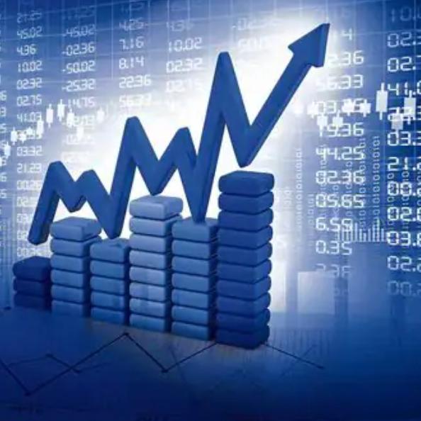 Banknift only profit group