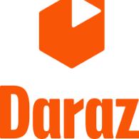 Online Earning Daraz Mall