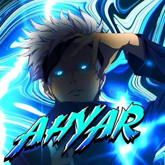 CREATE WEBP FREE AHYAR(  (close/off)