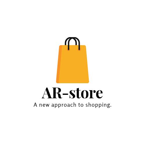 AR-Store