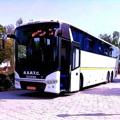 St/joshep vehicles world😎🚗🚌🚛🚲🛺🏍️