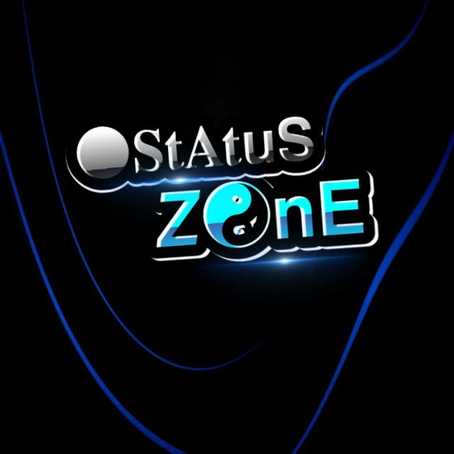 ●⃝?????? ?☯︎?? ●3●