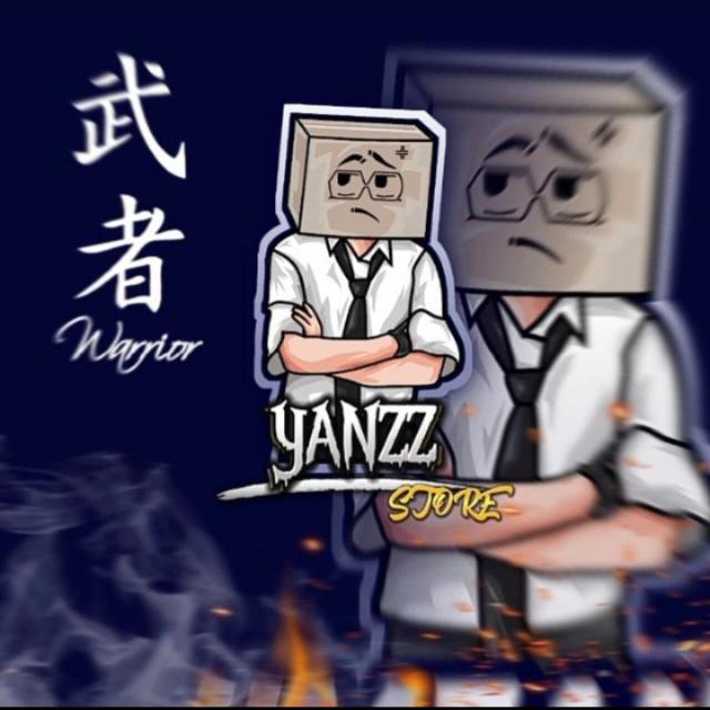 JB || YANZZ STORE