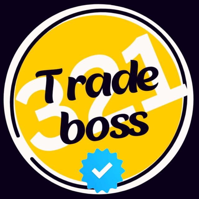 Trade_boss Forex Signals Free