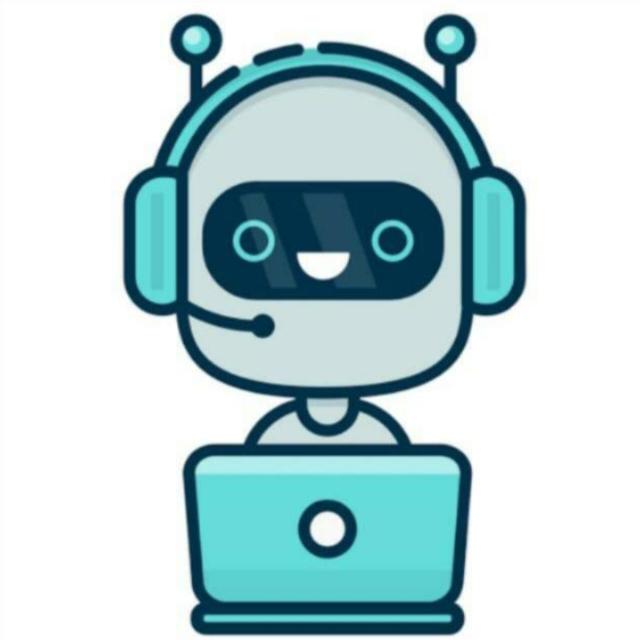 BOT WEBP FREE🇲🇨