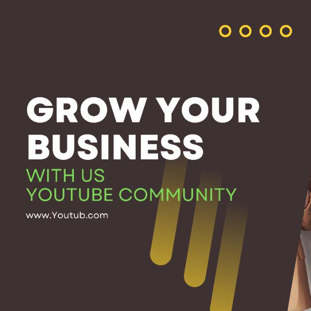 Subscriber do subscribers lo❤️