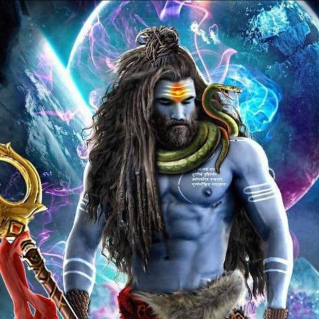 ? 3JODI BLAST GURUP ⁉️✅