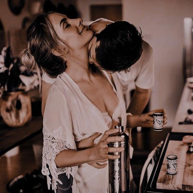 ★͙≛͙⃝͙?ʜ❍? ?ع?ʈʜƏʈ᰻᰻✗:?