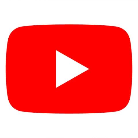 YouTube Free Likes