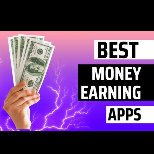 Easily money earnings👍🔥🔥