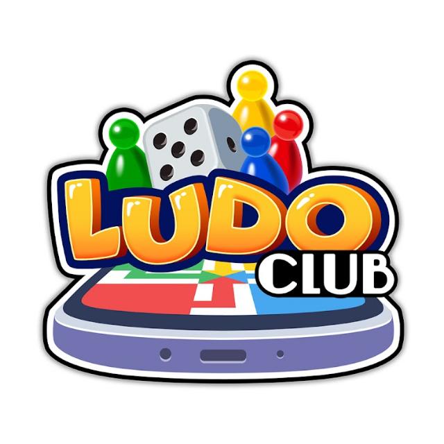Ludo Fans Club