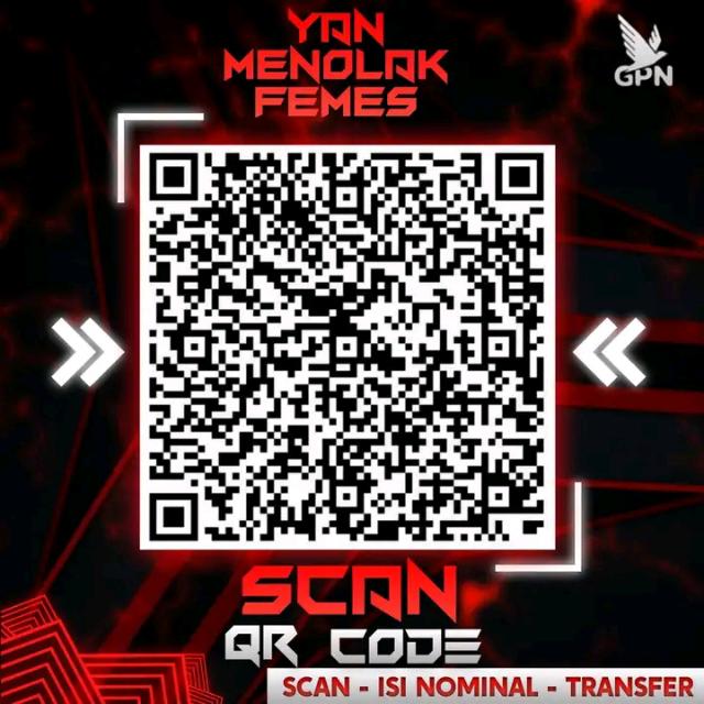 LADANG||√ JASTEB YANZ4YOU ☕