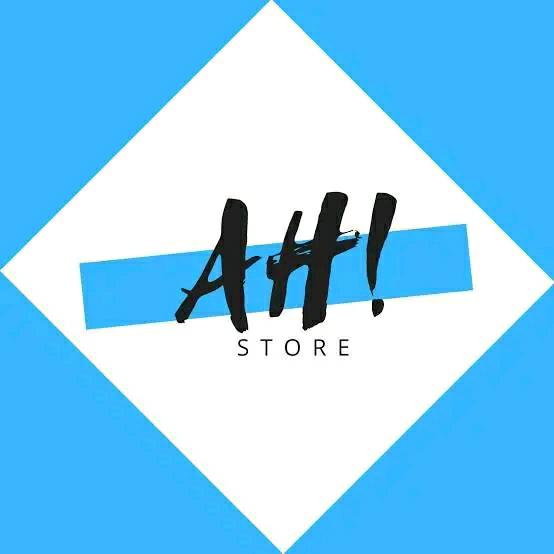 AH GROUP STORE
