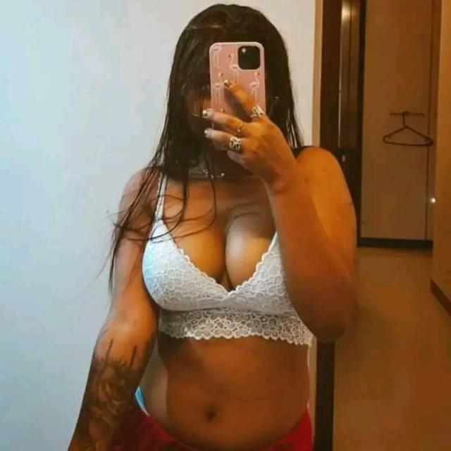 සෙක්සි කෙල්ලො කොල්ලො 🤤💦