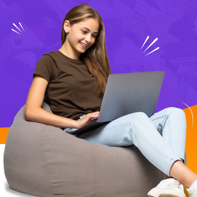 Distance Learning-OTHM-British Qualification