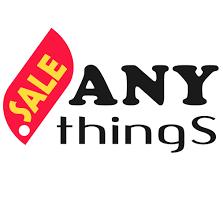 ඕන දෙයක් ගන්නයි විකුනන්නයි