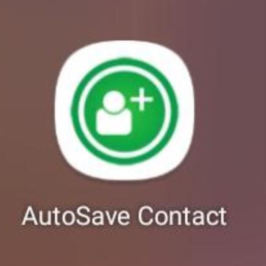 MURID SV OTOMATIS BY || FATIH STORE REAL 