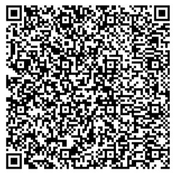 JASTEB BY GUH X FAULL