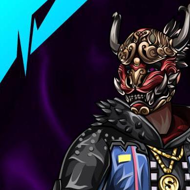 Jb // All Game By ditt store³