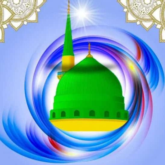 ?????? ??????? ????? 786?