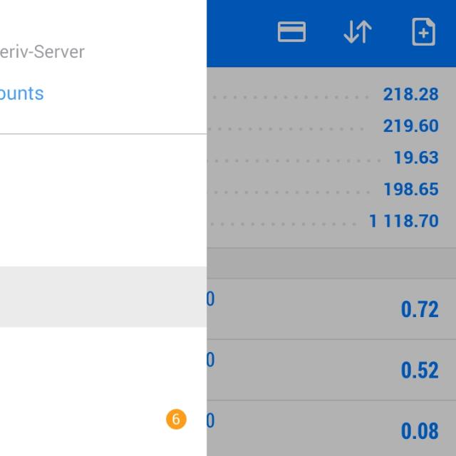 Forex And Binary champion