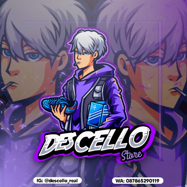 ?????² || ?????????? ? ???®